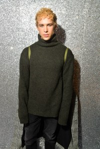 Tommy Dorfman