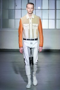 Zilver RTW Fall 2019