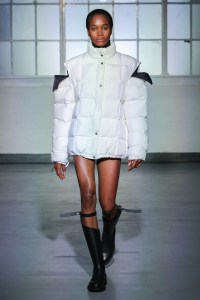 Zilver RTW Fall 2019