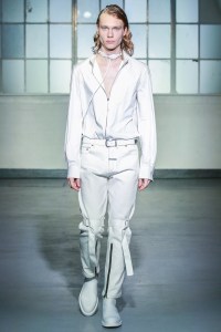 Zilver RTW Fall 2019