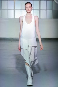 Zilver RTW Fall 2019