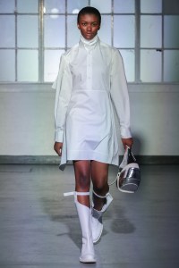 Zilver RTW Fall 2019