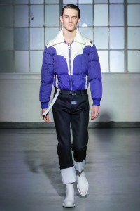 Zilver RTW Fall 2019