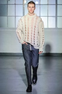 Zilver RTW Fall 2019