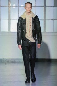 Zilver RTW Fall 2019