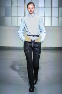 Zilver RTW Fall 2019