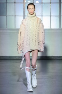 Zilver RTW Fall 2019