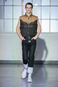 Zilver RTW Fall 2019