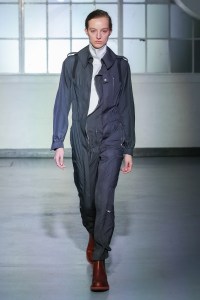 Zilver RTW Fall 2019