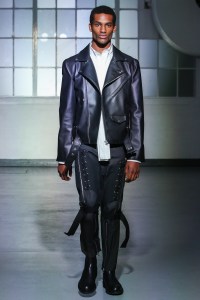 Zilver RTW Fall 2019