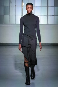 Zilver RTW Fall 2019