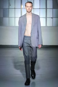 Zilver RTW Fall 2019