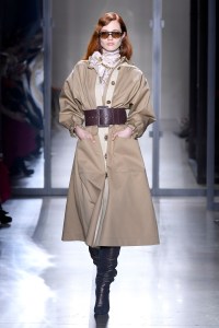 Zimmermann RTW Fall 2019