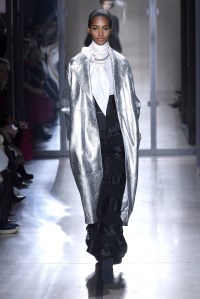 Zimmermann RTW Fall 2019