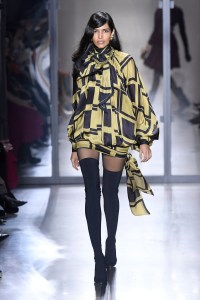 Zimmermann RTW Fall 2019