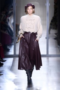 Zimmermann RTW Fall 2019