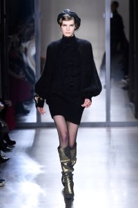 Zimmermann RTW Fall 2019
