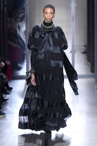 Zimmermann RTW Fall 2019