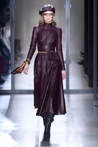 Zimmermann RTW Fall 2019