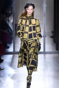 Zimmermann RTW Fall 2019