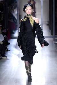 Zimmermann RTW Fall 2019