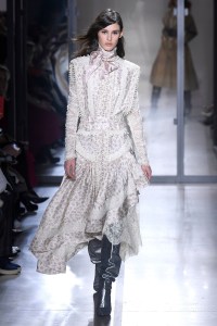 Zimmermann RTW Fall 2019