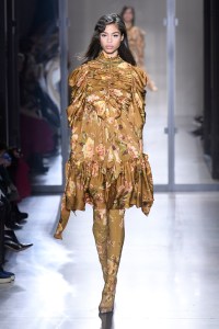 Zimmermann RTW Fall 2019