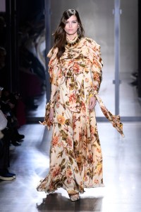 Zimmermann RTW Fall 2019