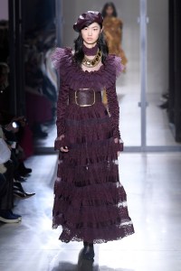 Zimmermann RTW Fall 2019