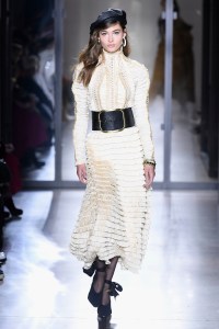Zimmermann RTW Fall 2019