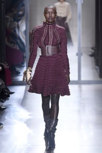Zimmermann RTW Fall 2019