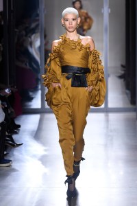 Zimmermann RTW Fall 2019