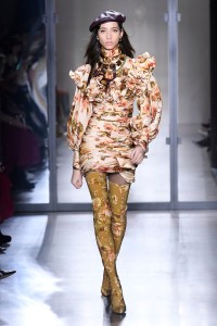 Zimmermann RTW Fall 2019