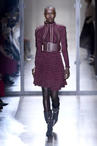 Zimmermann RTW Fall 2019