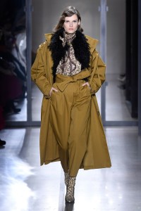 Zimmermann RTW Fall 2019