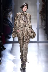 Zimmermann RTW Fall 2019