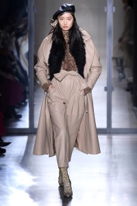 Zimmermann RTW Fall 2019