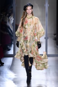 Zimmermann RTW Fall 2019