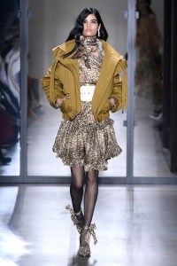 Zimmermann RTW Fall 2019