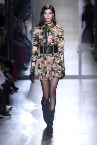 Zimmermann RTW Fall 2019