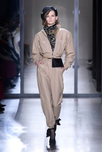 Zimmermann RTW Fall 2019