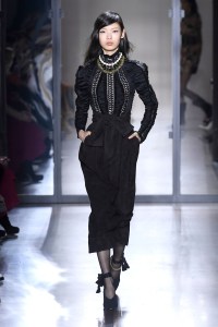 Zimmermann RTW Fall 2019