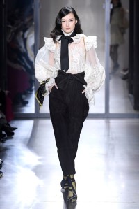 Zimmermann RTW Fall 2019