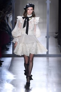 Zimmermann RTW Fall 2019