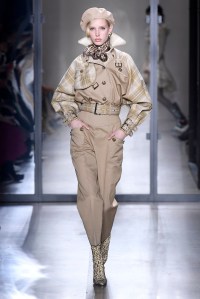 Zimmermann RTW Fall 2019