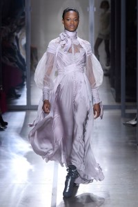 Zimmermann RTW Fall 2019
