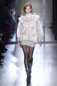 Zimmermann RTW Fall 2019