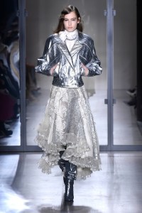 Zimmermann RTW Fall 2019