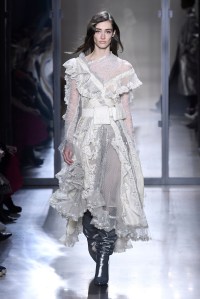 Zimmermann RTW Fall 2019