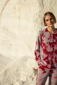 Zoe Jordan RTW Fall 2019